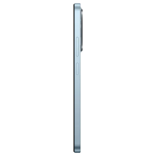 Xiaomi Redmi A7 Pro 4 GB/ 128 GB/ Dual SIM/ Blue Mist photo 9
