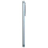 Smartphone Xiaomi Redmi A7 Pro 4 GB/ 128 GB/ Dual SIM/ Blue Mist photo 9