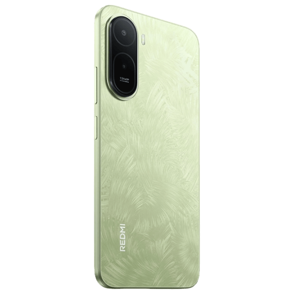 Xiaomi Redmi A7 Pro 4 GB/ 128 GB/ Dual SIM/ Green Palm photo 4