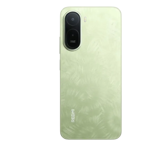 Xiaomi Redmi A7 Pro 4 GB/ 128 GB/ Dual SIM/ Green Palm photo 6