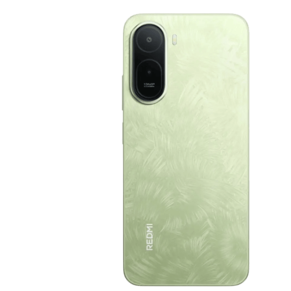 Xiaomi Redmi A7 Pro 4 GB/ 128 GB/ Dual SIM/ Green Palm photo 6