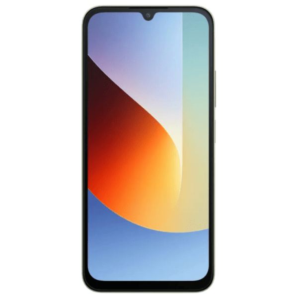 Xiaomi Redmi A7 Pro 4 GB/ 128 GB/ Dual SIM/ Green Palm photo 7