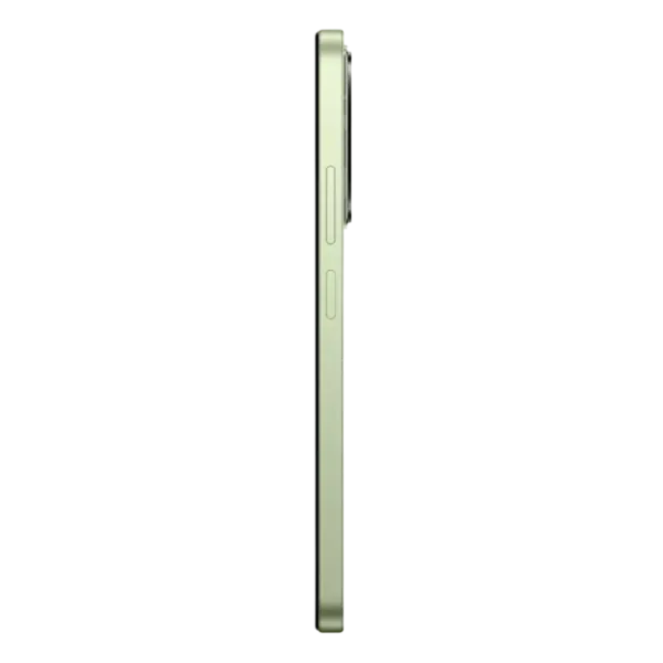 Xiaomi Redmi A7 Pro 4 GB/ 128 GB/ Dual SIM/ Green Palm photo 8
