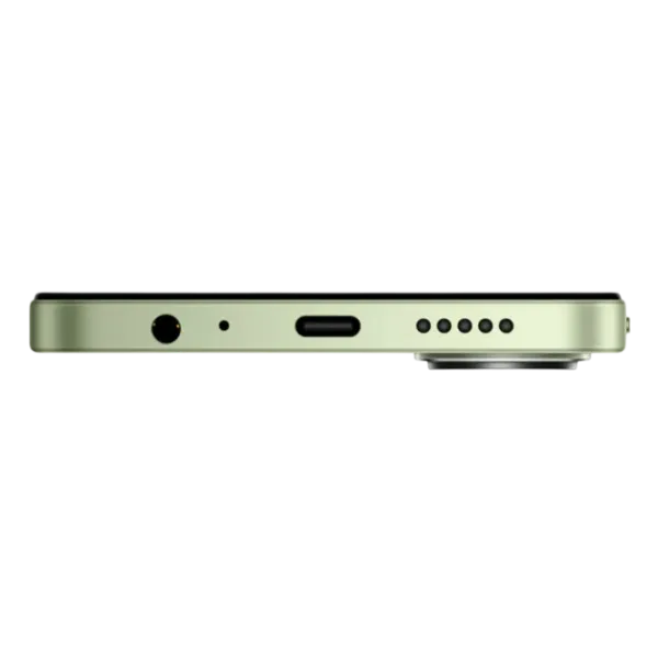 Xiaomi Redmi A7 Pro 4 GB/ 128 GB/ Dual SIM/ Green Palm photo 9