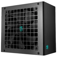 Sursă de alimentare Deepcool GamerStorm PF550L 80 PLUS / 550 W