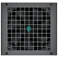 Sursă de alimentare Deepcool GamerStorm PF550L 80 PLUS / 550 W photo 2