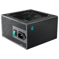 Sursă de alimentare Deepcool GamerStorm PF550L 80 PLUS / 550 W photo 3