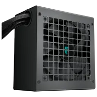 Sursă de alimentare Deepcool GamerStorm PF550L 80 PLUS / 550 W photo 4