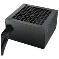 Sursă de alimentare Deepcool GamerStorm PF550L 80 PLUS / 550 W photo 5