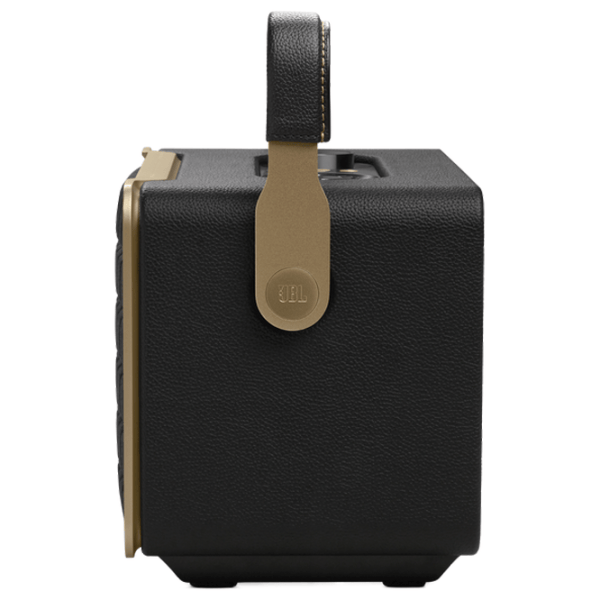 Boxă portabilă JBL Authentics 300 100 W/ Black photo 5