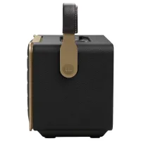 Портативная колонка JBL Authentics 300 100 Вт/ Черный photo 5
