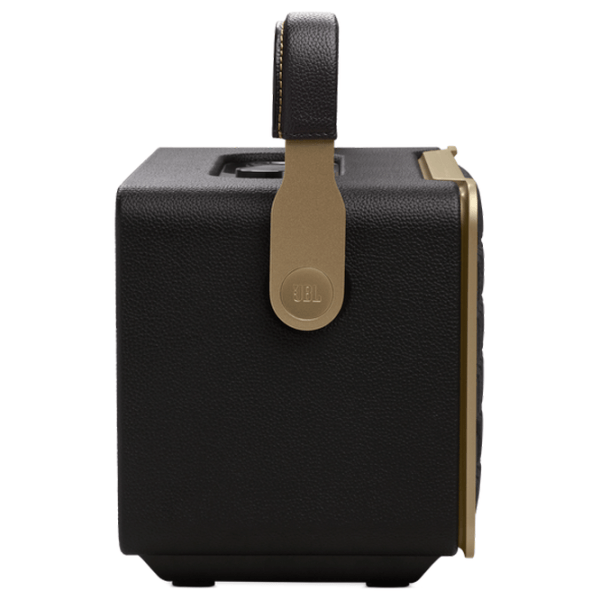 Boxă portabilă JBL Authentics 300 100 W/ Black photo 6