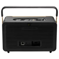 Портативная колонка JBL Authentics 300 100 Вт/ Черный photo 7
