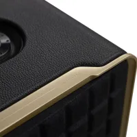 Портативная колонка JBL Authentics 300 100 Вт/ Черный photo 10