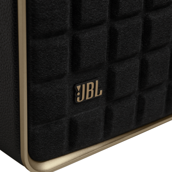 Boxă portabilă JBL Authentics 300 100 W/ Black photo 11