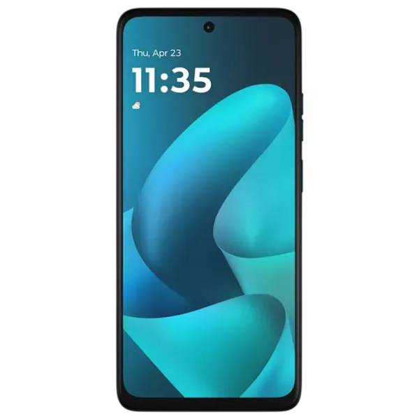 Motorola Moto G57 Power 8 ГБ/ 256 ГБ/ Dual SIM/ Корсаир Пантон photo 3