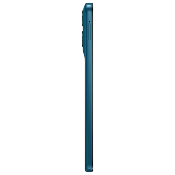 Motorola Moto G57 Power 8 ГБ/ 256 ГБ/ Dual SIM/ Корсаир Пантон photo 6