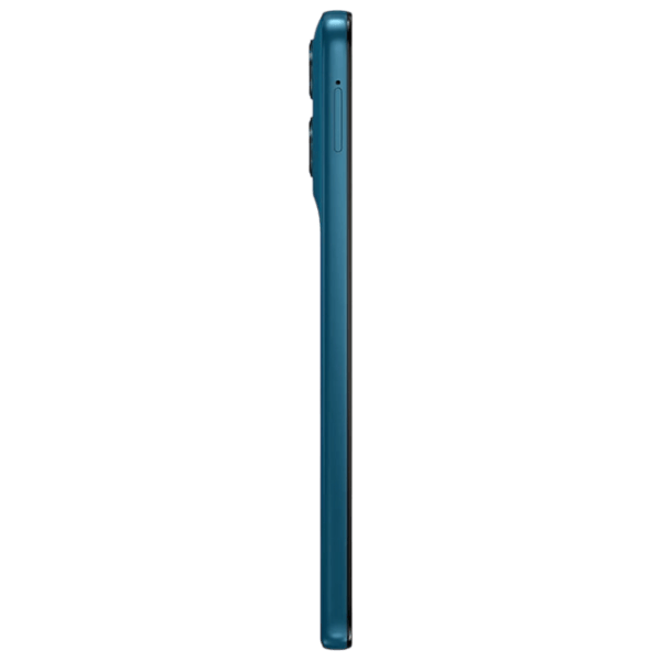 Motorola Moto G57 Power 8 ГБ/ 256 ГБ/ Dual SIM/ Корсаир Пантон photo 6