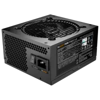 Блок питания Be quiet! PURE POWER 13 M 80+ Gold / 1200 Вт photo 3