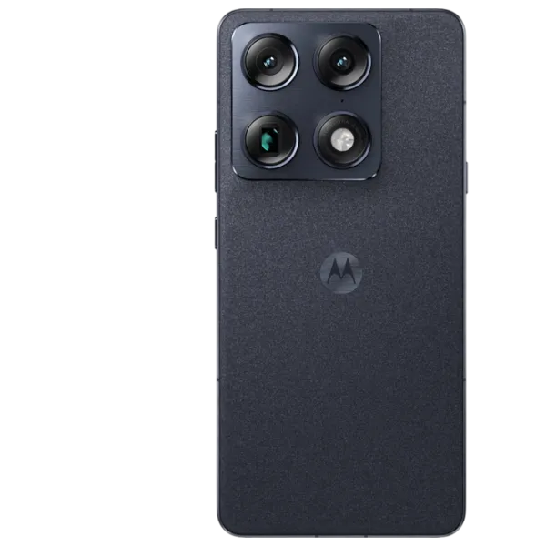 Motorola Signature 16 ГБ/ 512 ГБ/ Dual SIM/ Карбон Пантон photo 7