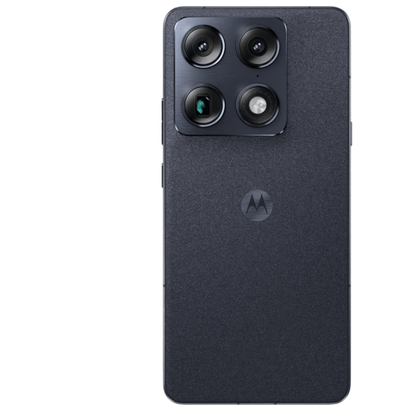 Motorola Signature 16 ГБ/ 512 ГБ/ Dual SIM/ Карбон Пантон photo 7