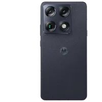 Smartphone Motorola Signature 16 GB/ 512 GB/ Dual SIM/ Carbon Pantone photo 7