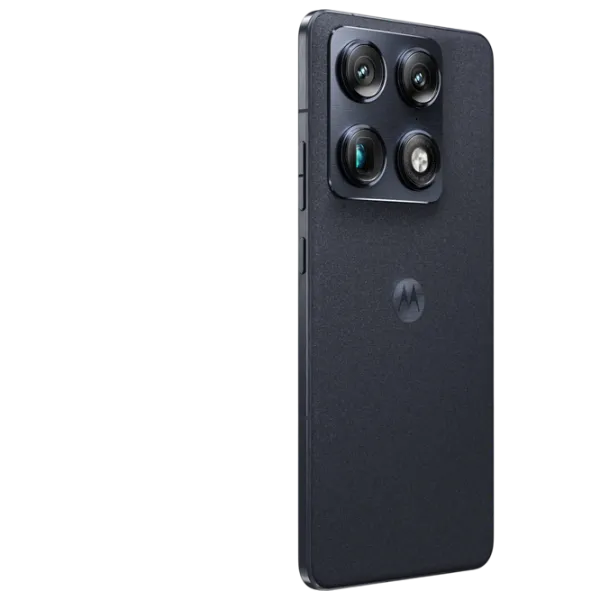 Motorola Signature 16 ГБ/ 512 ГБ/ Dual SIM/ Карбон Пантон photo 8
