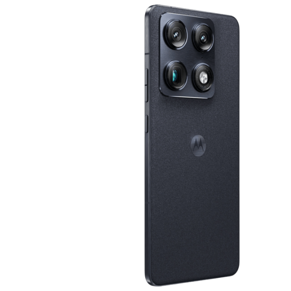 Motorola Signature 16 ГБ/ 512 ГБ/ Dual SIM/ Карбон Пантон photo 8