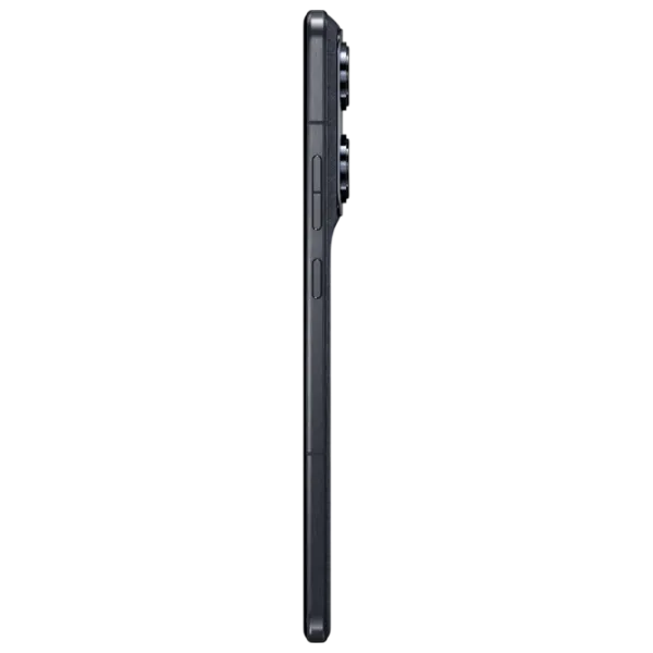 Motorola Signature 16 ГБ/ 512 ГБ/ Dual SIM/ Карбон Пантон photo 9