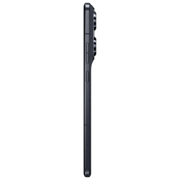 Motorola Signature 16 ГБ/ 512 ГБ/ Dual SIM/ Карбон Пантон photo 9