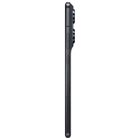 Smartphone Motorola Signature 16 GB/ 512 GB/ Dual SIM/ Carbon Pantone photo 9