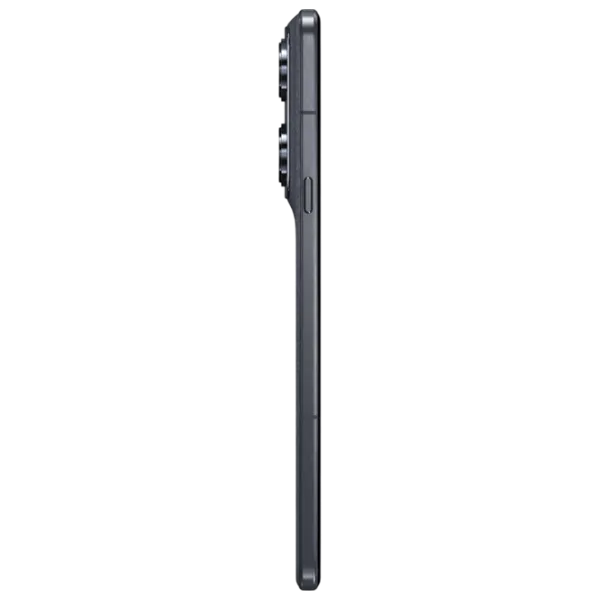 Motorola Signature 16 ГБ/ 512 ГБ/ Dual SIM/ Карбон Пантон photo 10