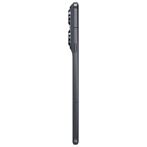 Motorola Signature 16 ГБ/ 512 ГБ/ Dual SIM/ Карбон Пантон photo 10