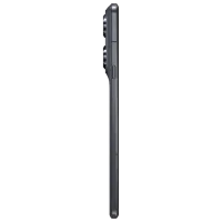 Smartphone Motorola Signature 16 GB/ 512 GB/ Dual SIM/ Carbon Pantone photo 10