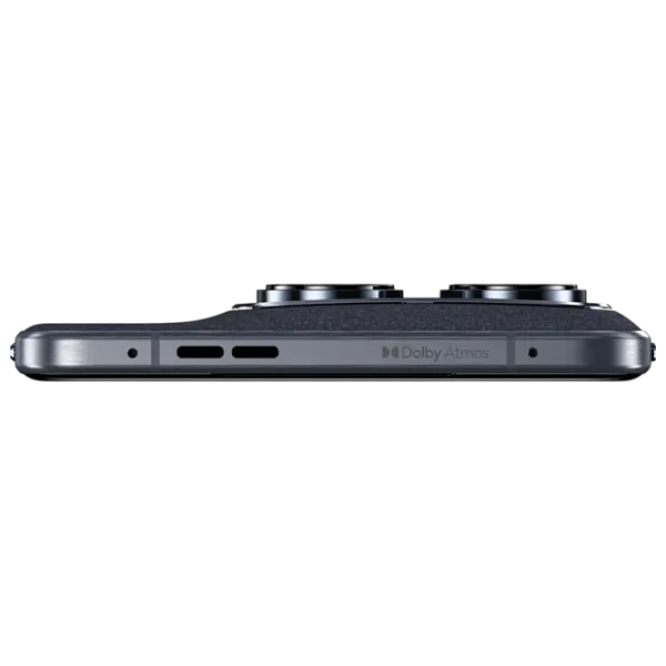 Motorola Signature 16 ГБ/ 512 ГБ/ Dual SIM/ Карбон Пантон photo 11