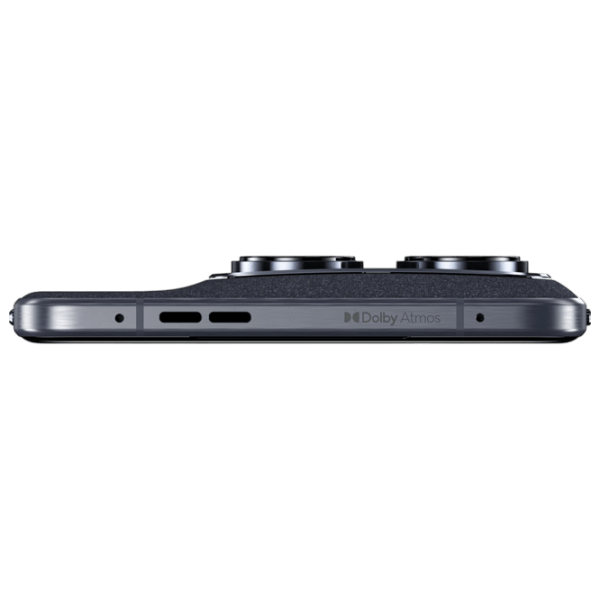 Motorola Signature 16 ГБ/ 512 ГБ/ Dual SIM/ Карбон Пантон photo 11