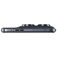 Smartphone Motorola Signature 16 GB/ 512 GB/ Dual SIM/ Carbon Pantone photo 11