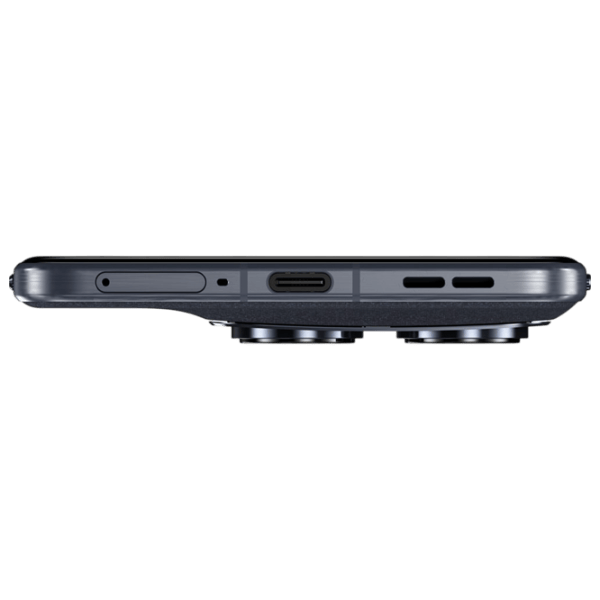 Motorola Signature 16 ГБ/ 512 ГБ/ Dual SIM/ Карбон Пантон photo 12