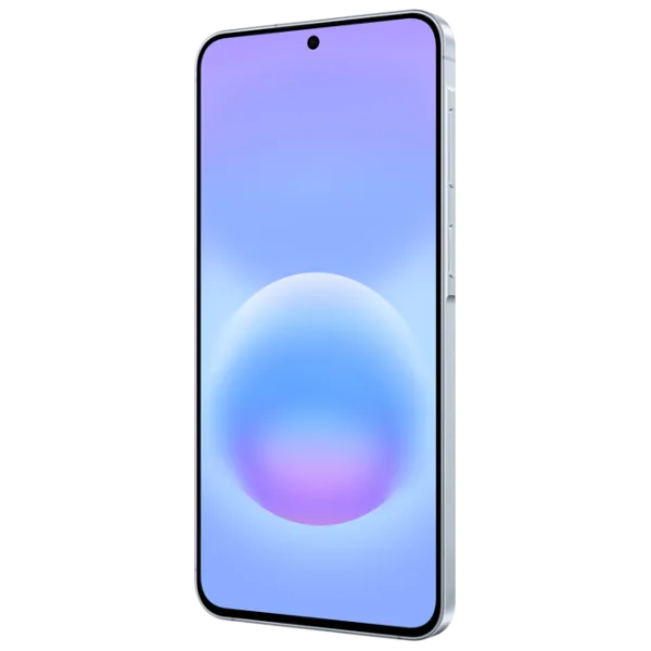 Samsung Galaxy A57 8 GB/ 128 GB/ Dual SIM/ Blue Icy photo 3