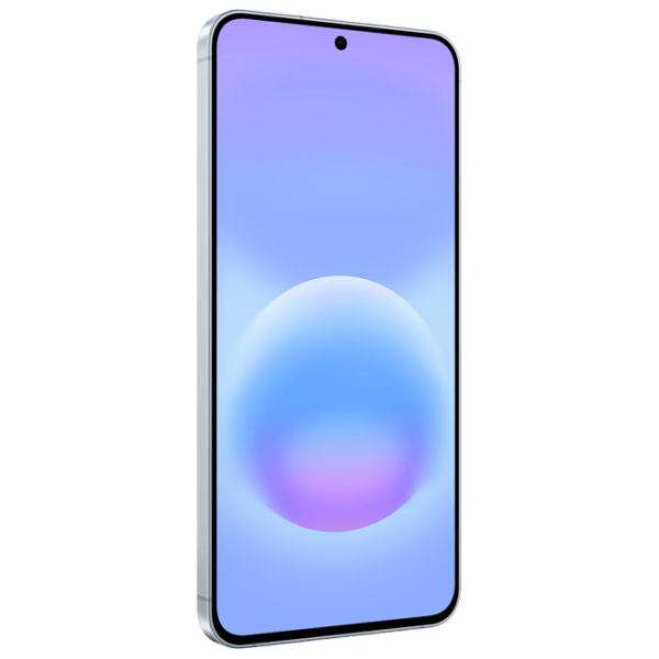 Samsung Galaxy A57 8 GB/ 128 GB/ Dual SIM/ Blue Icy photo 4