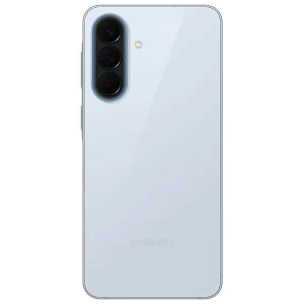 Samsung Galaxy A57 8 GB/ 128 GB/ Dual SIM/ Blue Icy photo 6