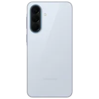 Смартфон Samsung Galaxy A57 8 ГБ/ 128 ГБ/ Dual SIM/ Синий Icy photo 6