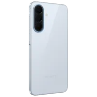 Смартфон Samsung Galaxy A57 8 ГБ/ 128 ГБ/ Dual SIM/ Синий Icy photo 7
