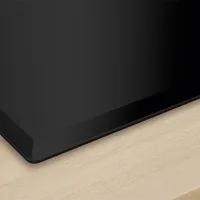 Индукционная варочная панель Bosch PIF651HC1E Керамическое стекло / Черный photo 3