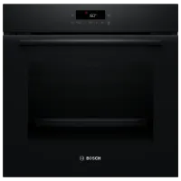 Cuptor încorporabil Bosch HBA572BB4 3600 W/ Black