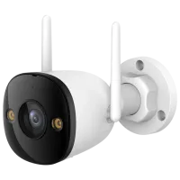 Cameră de supraveghere IMOU Bullet 2C Fără fir/ White
