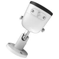 Cameră de supraveghere IMOU Bullet 2C Fără fir/ White photo 3