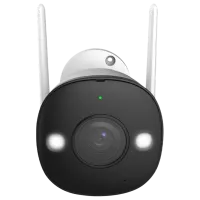 Cameră de supraveghere IMOU Bullet 2C Fără fir/ White photo 4