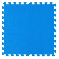 Covoraș puzzle Thunder Puzzle mat EVA / photo 2