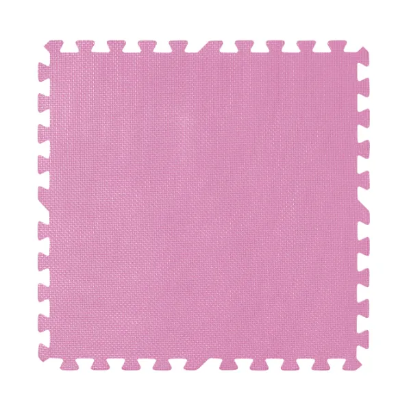 Пазл коврик Thunder Puzzle mat ЭВА /  photo 3